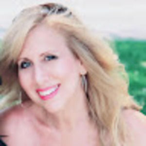 Meet your Posher, Cathy